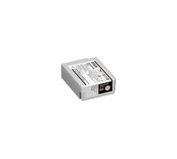 Epson - Cartucho U4 SJIC42P-BK U4 Etiqueta BS