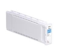 Epson Cian claro T44J5 - 700 ml cartucho de tinta