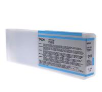 Epson T5915 cartucho cian claro (original)