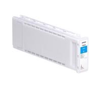 Epson Singlepack Cian T44J240 UltraChrome Pro 12 700 ml