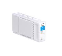 Epson Singlepack Cyan T44q420 Ultrachrome Pro 12 350ml (epson T44q240 Cyan Ink 350ml Ultrachrome Pro 12)