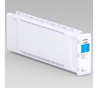 Epson Cian T48M2 - 700 ml cartucho de tinta