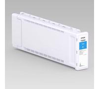 Epson T50M2 cartucho de tinta cian (original)