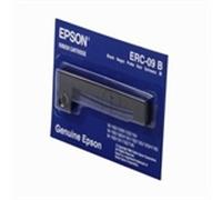 Epson Cinta de impresión ERC09 (individual)