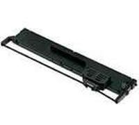 Epson cinta impresora (color negro) pack 3 plq-/20/20m plq-/22cs/22c