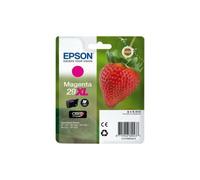 Epson Claria 29XL Original Tinta Cartucho-Magenta-Inkjet-450 Páginas - 1 Pack