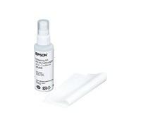 Epson Cleaning Kit