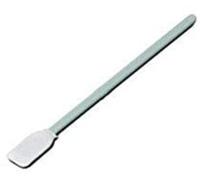 Epson cleaning stick (50 pcs) - limpiador de impresora