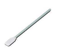 Epson Cleaning Stick - 50 uds. Paquete