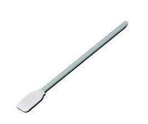Epson Cleaning Stick - 50 uds. Paquete