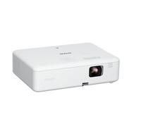 Epson CO-FH01 3000 lúmenes ANSI 3LCD 1080p (1920x1080) Blanco