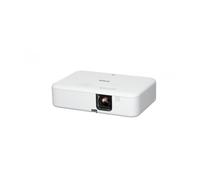 Epson CO-FH02 3000 lúmenes ANSI 3LCD 1080p (1920x1080) Blanco