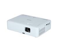 Epson CO-W01 Proyector, 1280 x 800 WXGA, 3000 Lumen