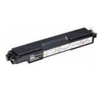 Epson Colector de tóner agotado