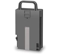 Epson colorworks c6500/c6000 series kit de reparación