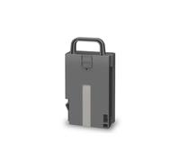 Epson colorworks c6500/c6000 series kit de reparación