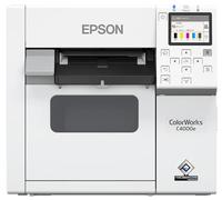 Epson CW-C4000e (bk)