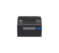 Epson ColorWorks CW-C6500Ae