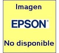 EPSON Conexión para enrollador automático SC-T7000.