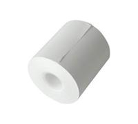 Epson Confezione da 30 rotoli Carta termica per stampante fiscale FP-81 80mm - Alimentador para impresoras