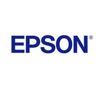 Epson Conjunto Rodillos Para Workforce DS-6500/7500