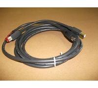 Epson connection cable, powered-USB