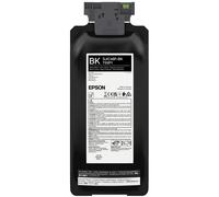 Epson consumable, ink cartridge, black (BK)