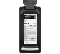 Epson consumable, ink cartridge, black (matte)