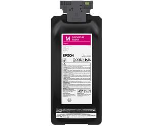 Epson consumable, ink cartridge, magenta