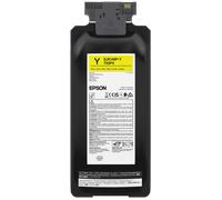 Epson consumable, ink cartridge, yellow