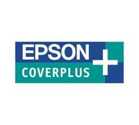 Epson Cover Plus Onsite Service - Serviceampliación - 3 años Arbeitszeit y Ersatzteile (CP03OSSECE37)