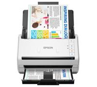 Epson CoverPlus Servicio En Sitio - Ampliación De Servicio