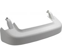 Epson cubierta de cables ELPCC04WS blanco para proyectores Epson EH-TW9000 y EH-TW9000W