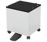 Epson Deep Base Cabinet f WF-M5xxx/C5xxx Serie