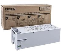 Epson depósito de mantenimiento