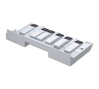 Epson - Depósito de mantenimiento para impresión sin márgenes