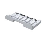 Epson Depósito de mantenimiento para impresión sin márgenes (C13T619100)