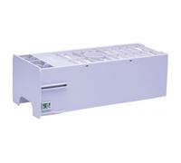 Epson Depósito de mantenimiento SP7700/9700