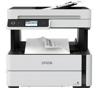 EPSON Devices Multifunctional ECOTANK M3170 C11CG92403 (A4)