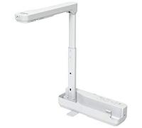 Epson ELPDC07