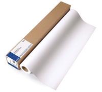 Epson Doubleweight Matte Paper 180 g/m2 - 44 x 25 metros