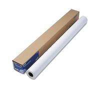 Epson Doubleweight Matte Paper - Rollo de papel
