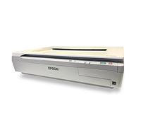 Epson DS-50000 - Escáner de Documentos, Único