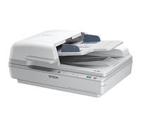 Epson DS-7500 - Escáner de Documentos
