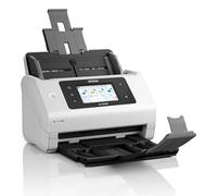 Epson DS-800wn A4 Sf Scanner Wifi (workforce DS-800wn)