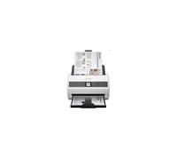 SCANNER WORKFORCE DS-870 600DPI 16BIT/8BIT COLOR USB 3.0 IN B11B250401