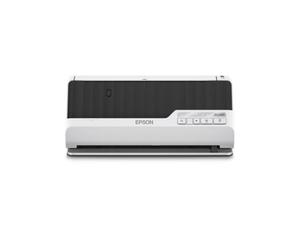 Epson DS-C490 Escáner Documental Compacto A4 Dúplex