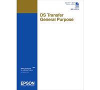 Epson DS Transfer General Purpose - A3 ark