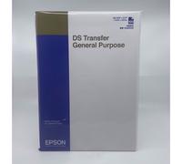 Epson DS Transfer General Purpose - Hoja A4, 100 hojas