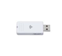 Epson Wireless Adaptador ELPAP11 (5Ghz Wireless y Miracast) - ELPAP11